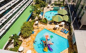 El Aram Beach&Convention